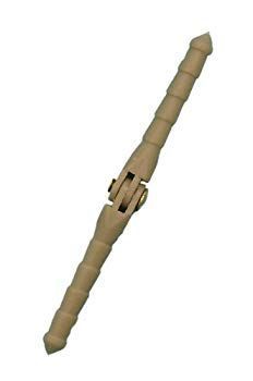 【中古】ピンヒンジM (8ヶ入) 33343 g6bh9ry