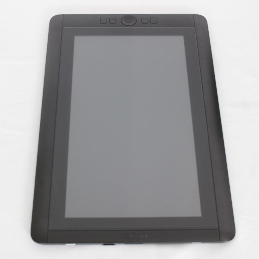 Wacom 液タブ Cintiq 13HD DTK-1300/K0