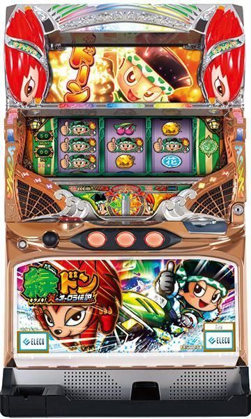 令和7年7月7日（月）マルハン配布ティッシュ （7日間連続ブログ