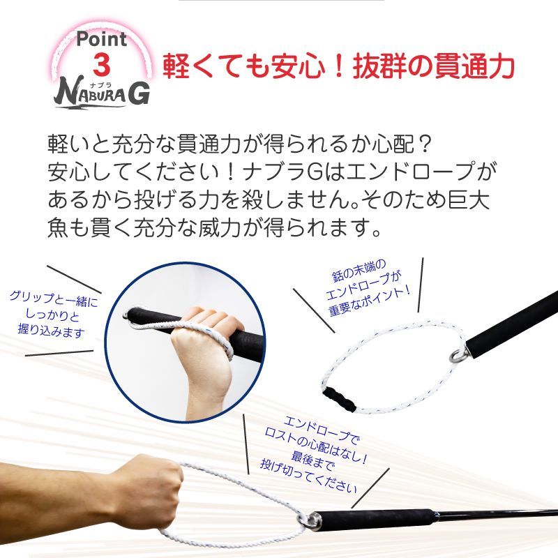 プレジャーボート 釣り