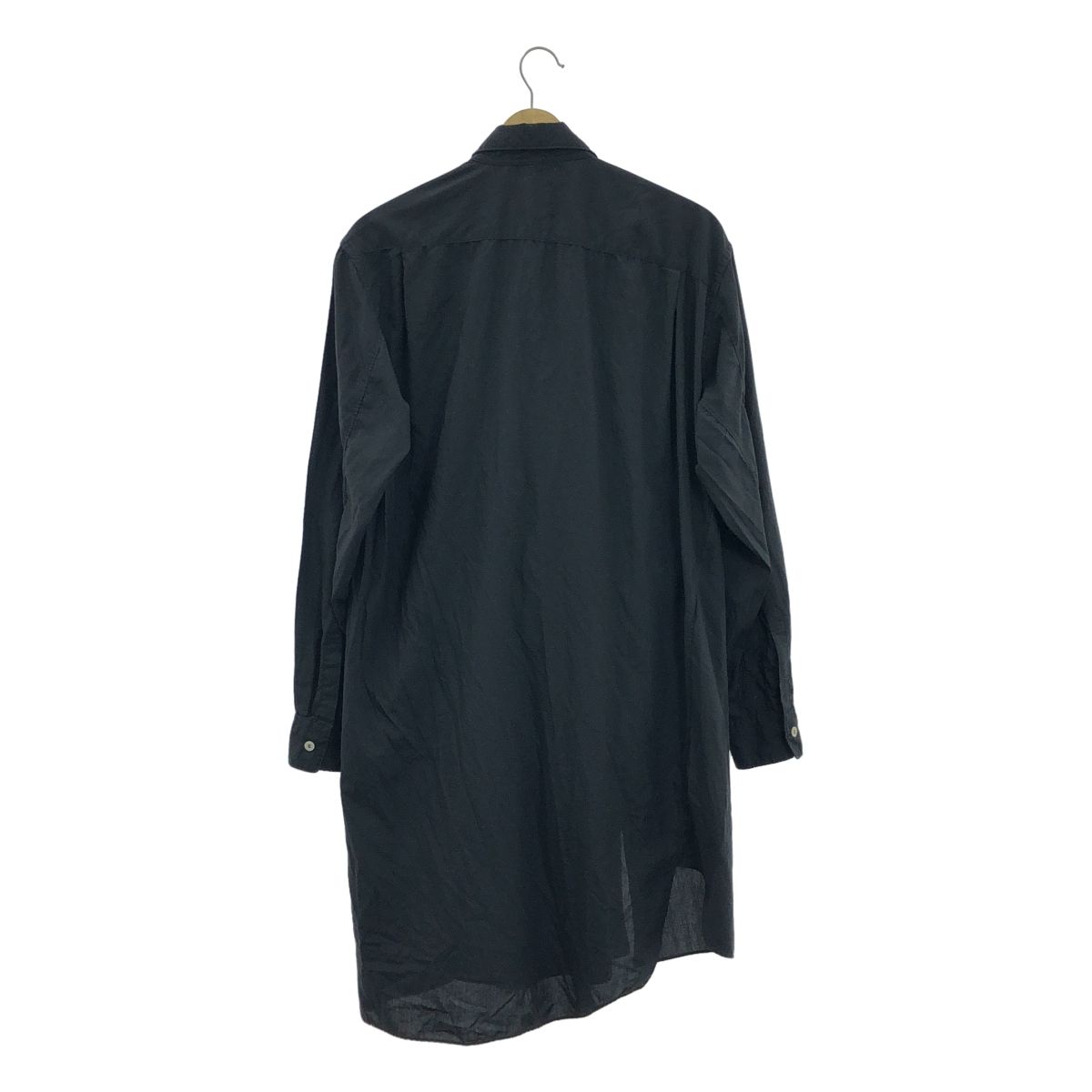 美品】 COMME des GARCONS HOMME PLUS / コムデギャルソンオム