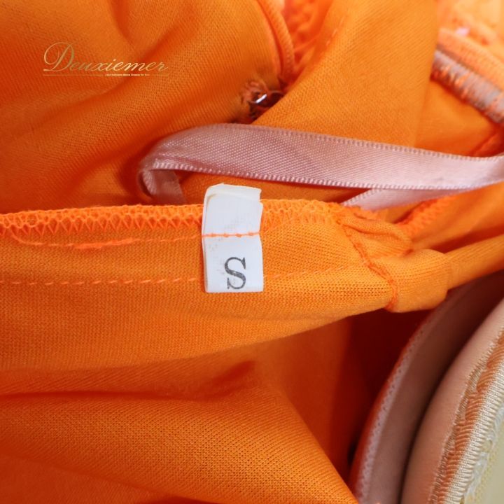 ダンス パーティ