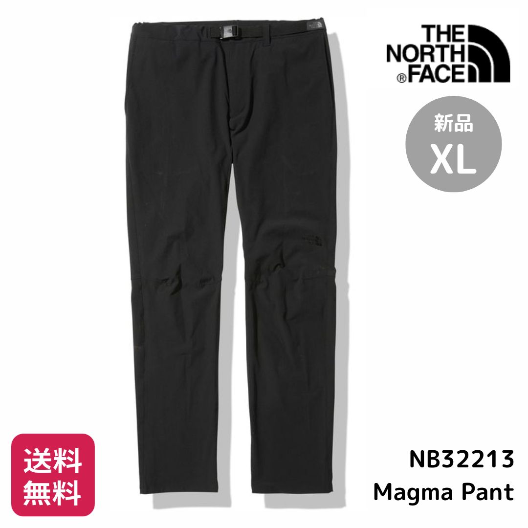 THE NORTH FACE　ノースフェイス　NB32213