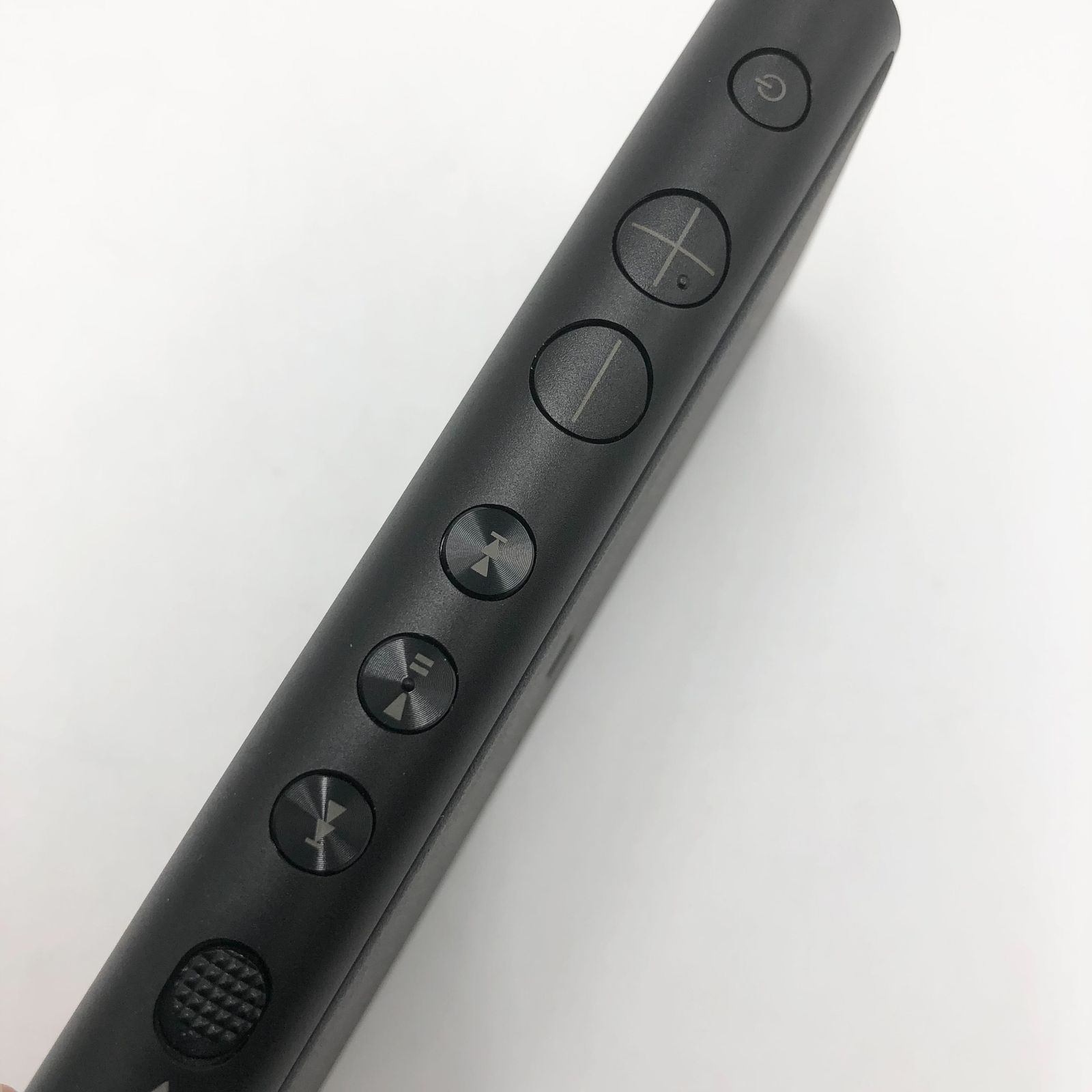 Amazon.co.jp: ソニー ウォークマン ZXシリーズ 128GB NW-ZX300G
