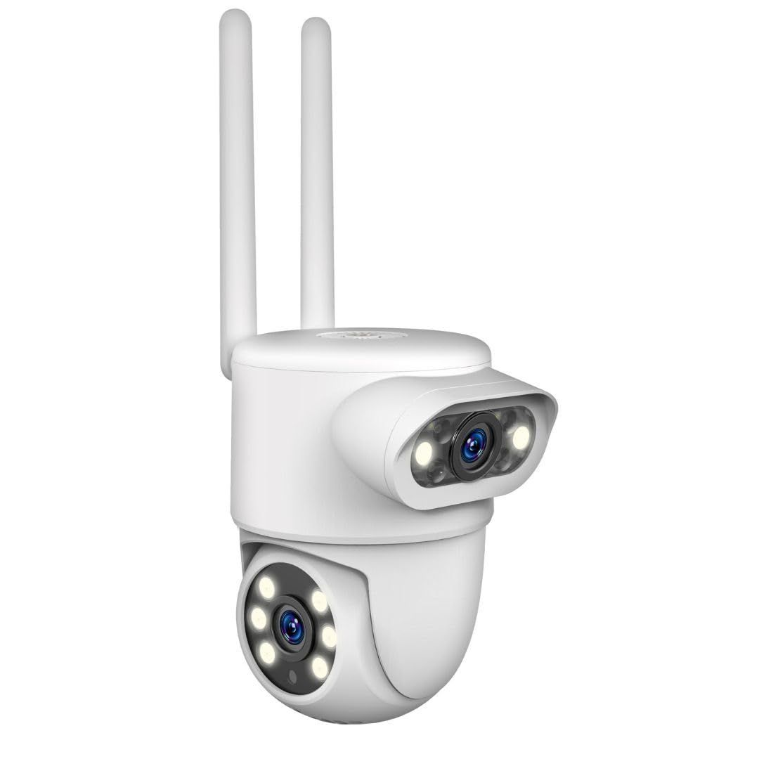 ショップ 現代暗殺史 国家権力とテロリズム 森川哲郎 三一書房 1971年 初版