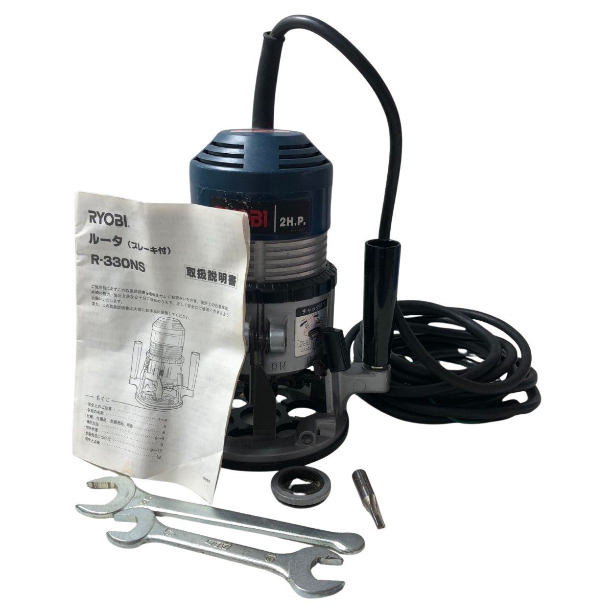 シトリン】非加熱 天然 シトリン ポイント ブラジル産