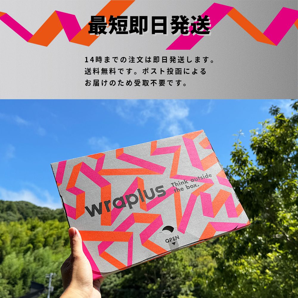 MacBook スキンシール Pro M3 M4 M5 M1 wraplus M2 (2021~2026, インチ 0 | : 13インチ 本体保護＆ドレスアップが出来るwraplusのMacBookシリーズ用スキン