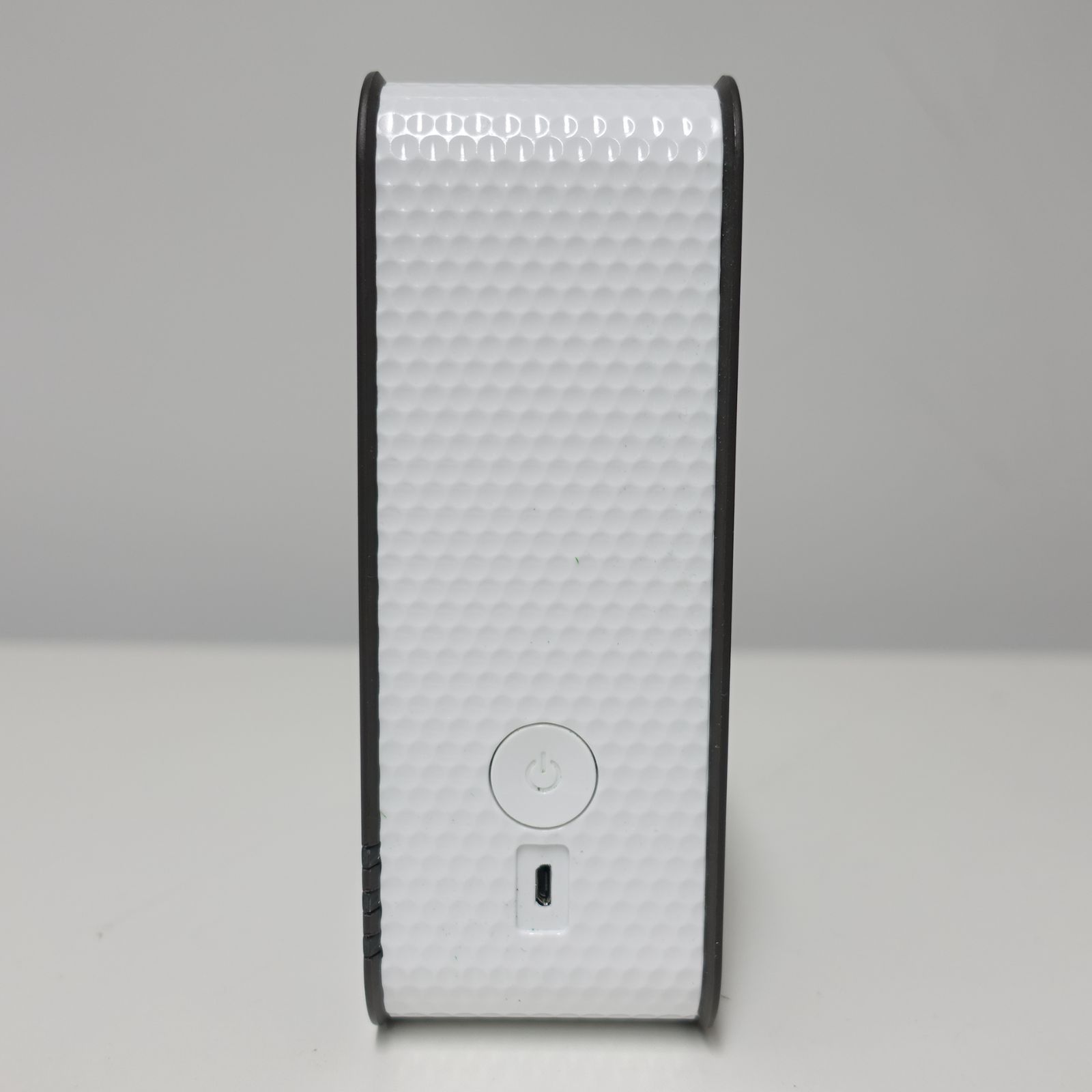 SKYTRAK 弾道測定器純正手動レール他付き