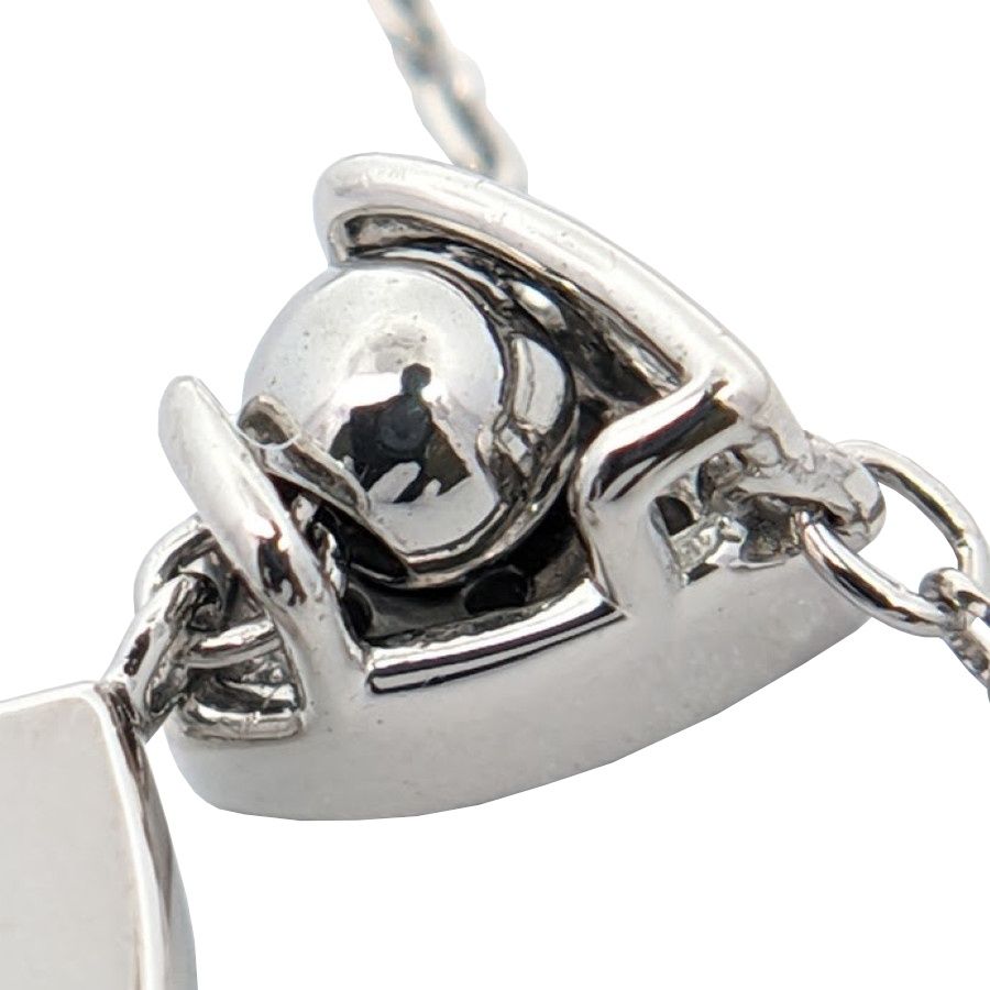 Vendome ヴァンドーム ペイサージュ ディベール - メルカリ 