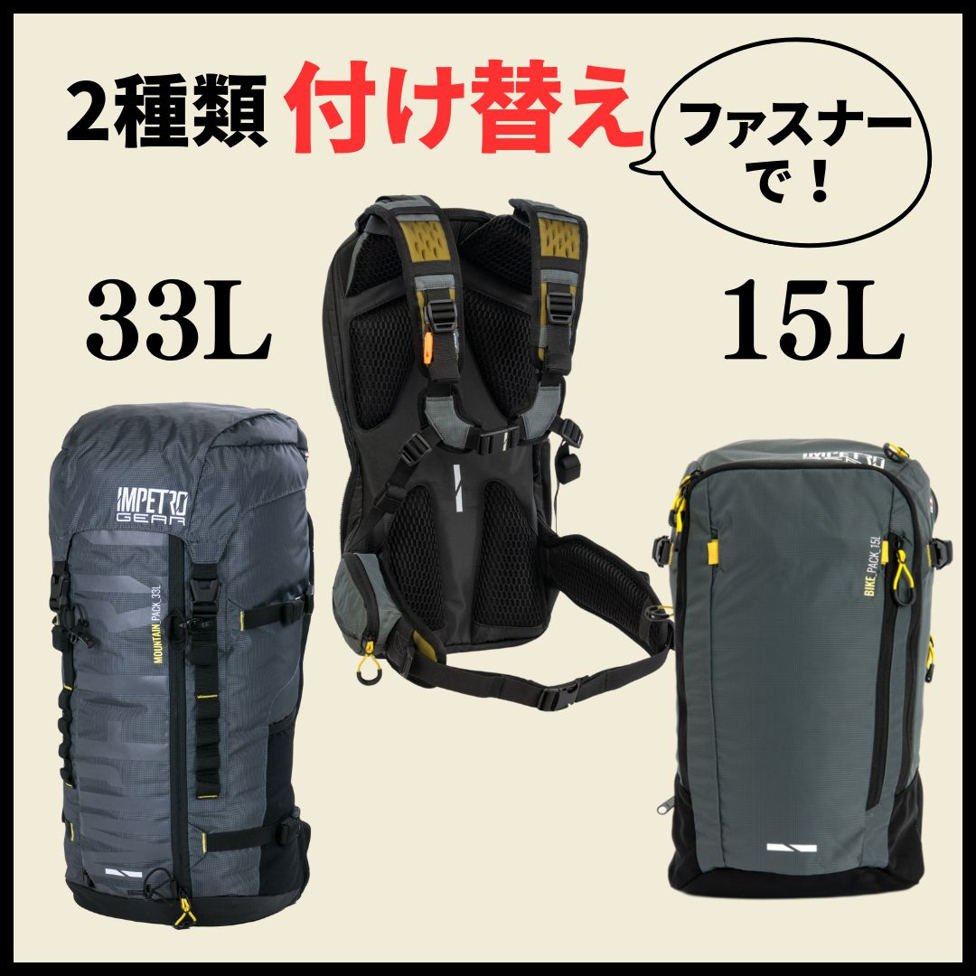 マウンテンバイク リサイクルショップ宮崎屋住吉店R3.9.8 【公式通販】