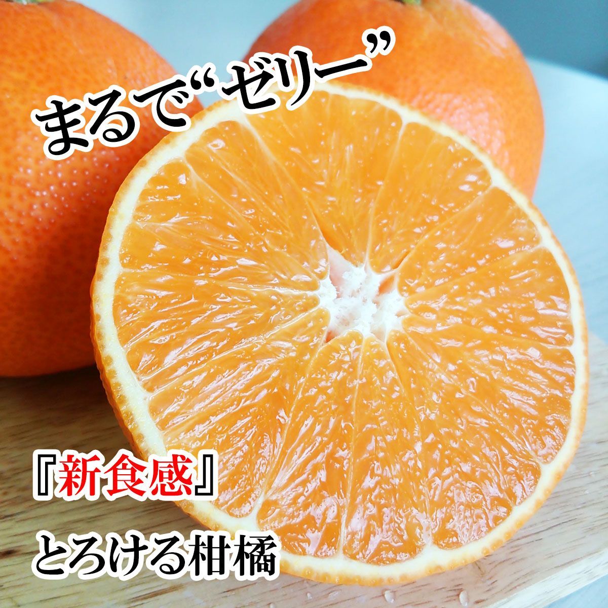 中島まどんな 約3kg 家庭用 サイズお任せ 愛媛県 中島産 紅まどんなと