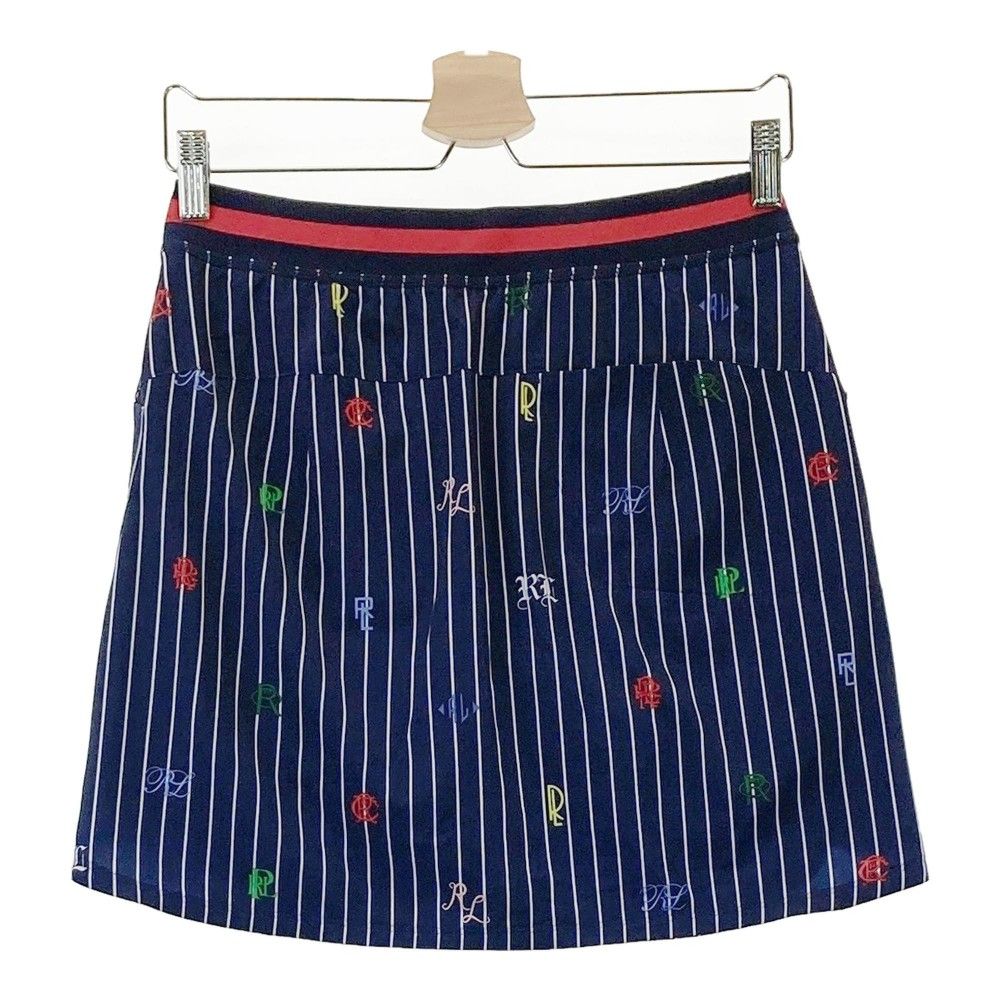 サイズ：155/70A RALPH LAUREN GOLF ラルフローレンゴルフ