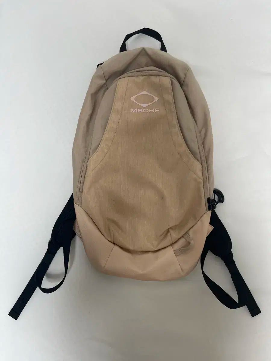 MSCHF(ミスチーフ) ミニ ロンバス リュック リュックサック MSCHF(ミスチーフ) ロンバス リュック リュックサック ブラック