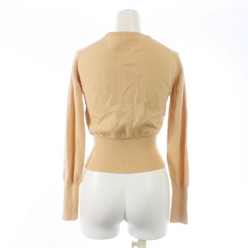 ヴィヴィアンウエストウッドレッドレーベル Vivienne Westwood