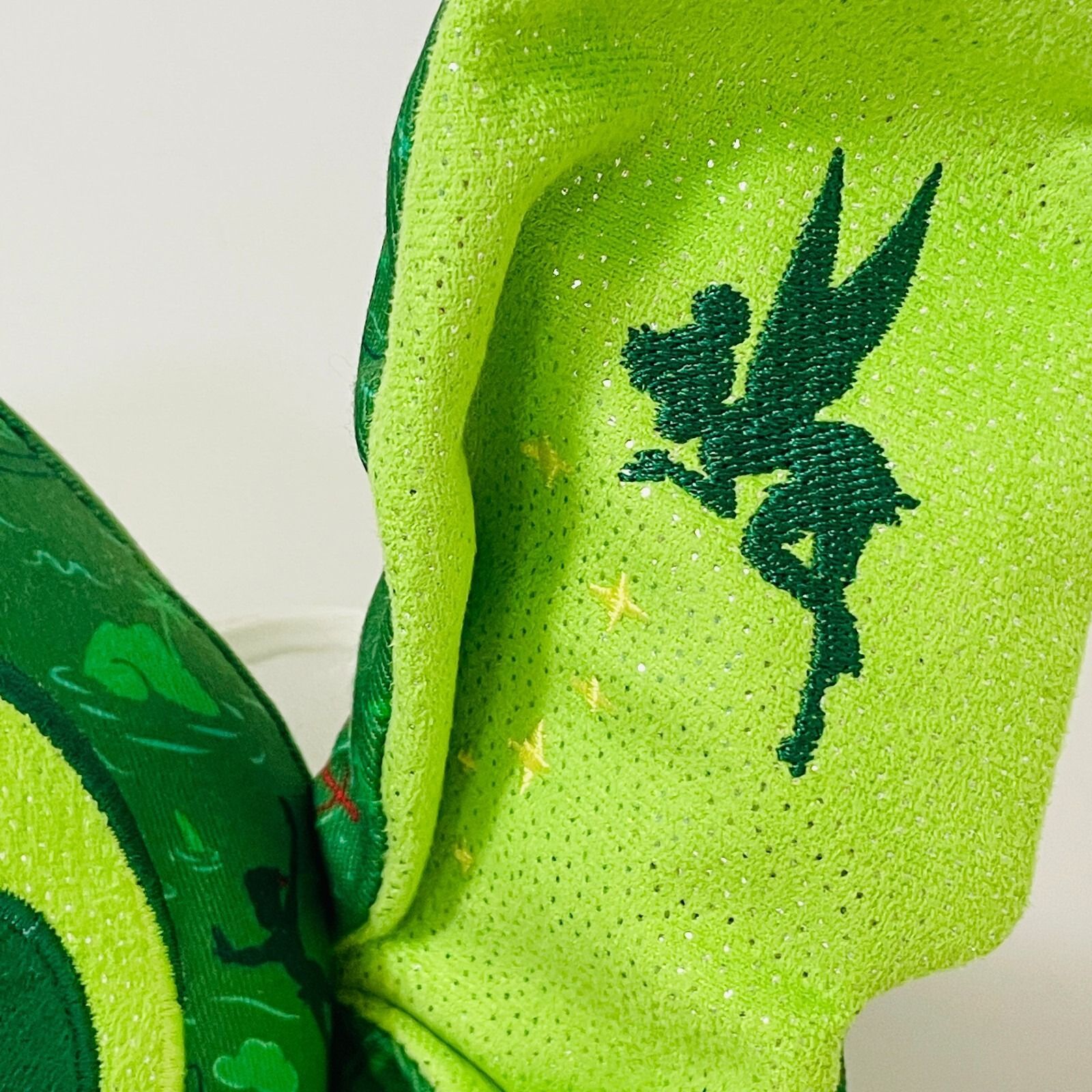 新品】Disney Store スティッチ ぬいぐるみ Stitch Crashes