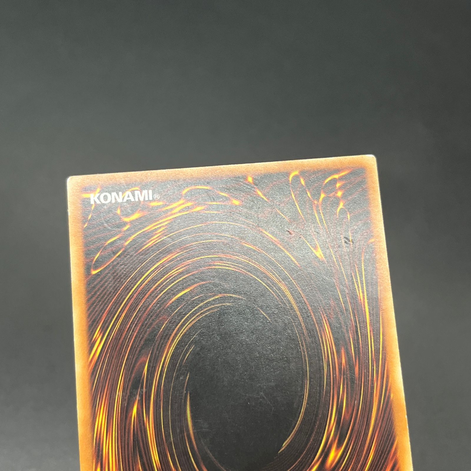 遊戯王 ハネクリボー レリーフ PSA9 遊戯王 ハネクリボーLv10 レリーフ
