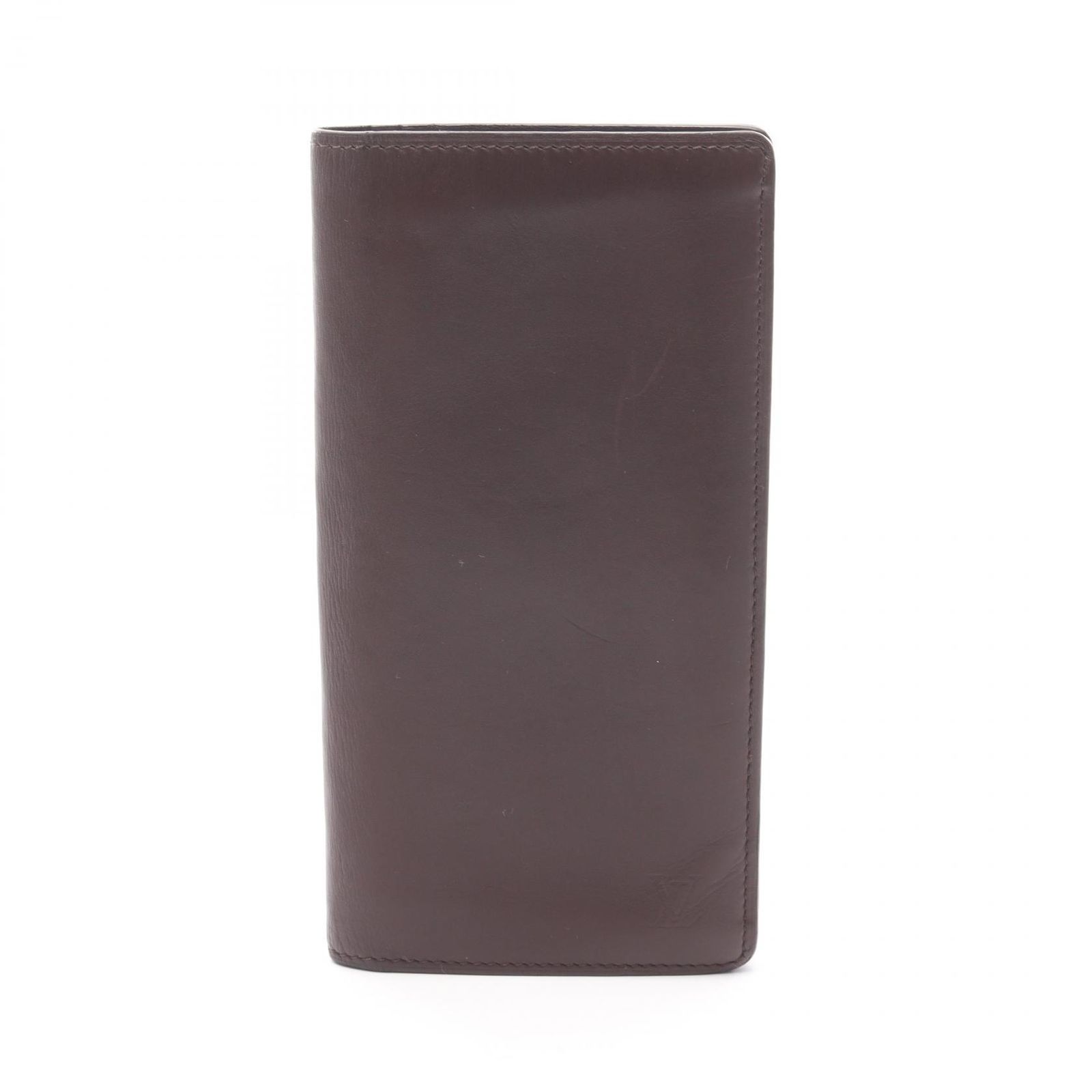 ルイ・ヴィトン(LOUIS VUITTON) ファスナー 財布 | 通販・人気