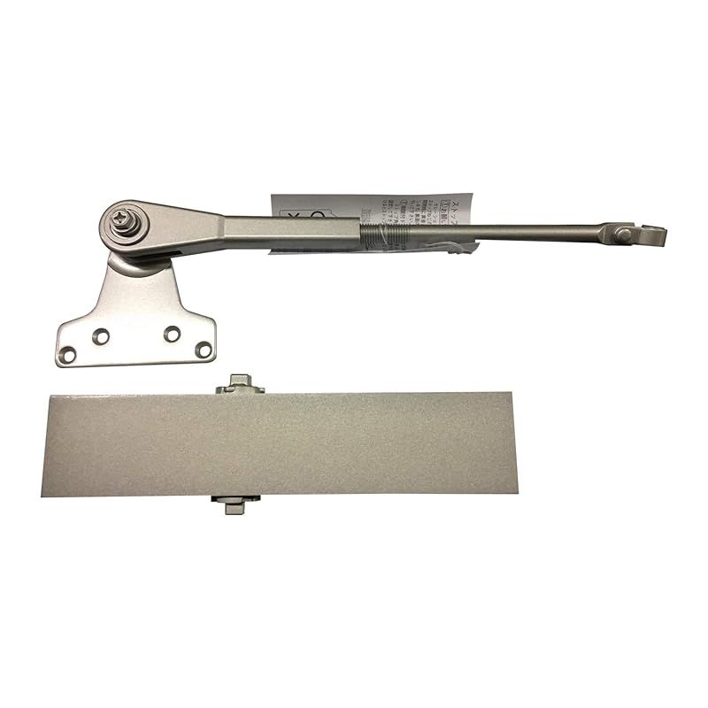 リョービ Ryobi ドアクローザー S-1002P 1