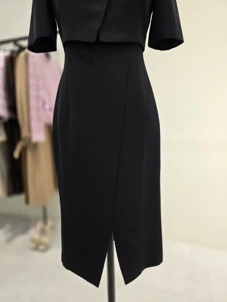 MOJO.S.PHINE モジョエスピン