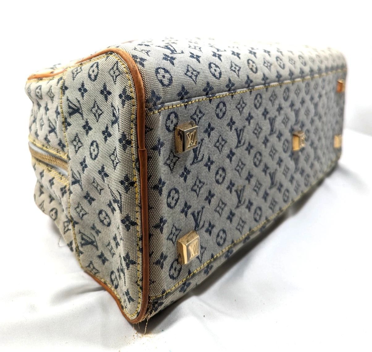 ヴィトンバッグ1997 モノグラム ハンドバッグヴィンテージ 楽天市場】【バッグ】LOUIS VUITTON ルイ ヴィトン モノグラム