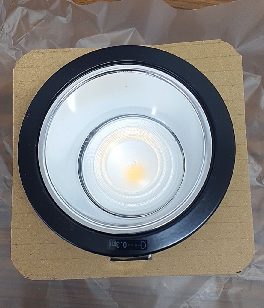 N*7様 ニシムラ 眼鏡フレーム加工ヒーター NISHIMURA フレームヒーター(マットブラック)｜製品情報｜眼鏡部品・眼鏡工具の