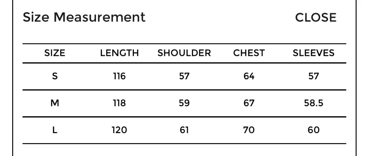youth ユース youth ダッフルコート コート 黒 カセンティーノ L WWW_KANDAIZUMI_COM