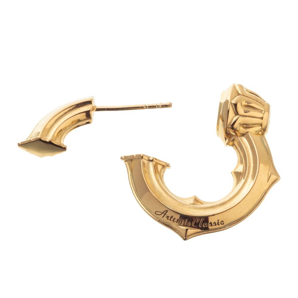 アルテミスクラシック