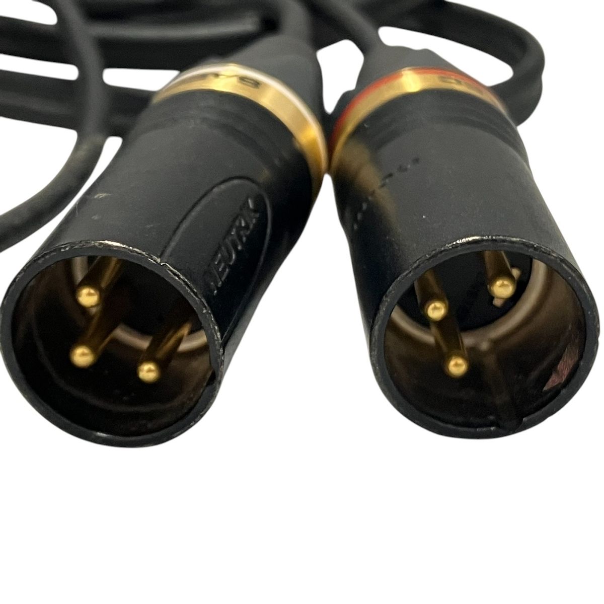 xr-3000_001_800t.jpg
