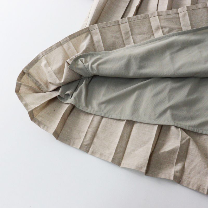 定価2万 フレッドペリー FRED PERRY × カロリナグレイサー