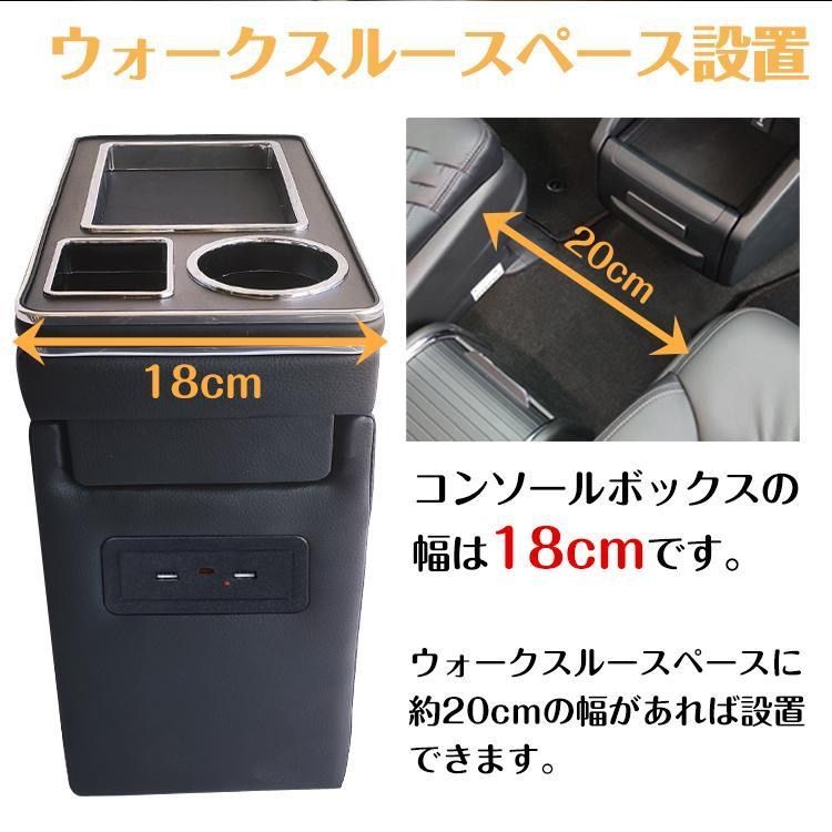 長時間 運転