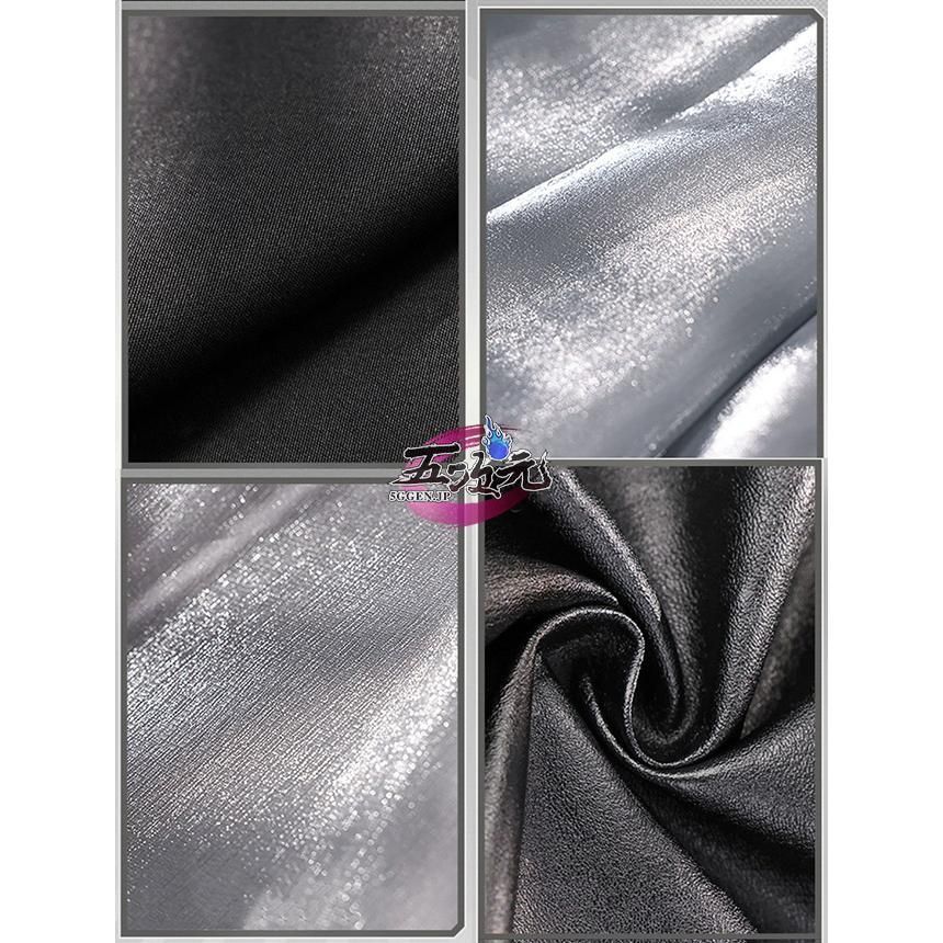 ウィッグ 髪飾り