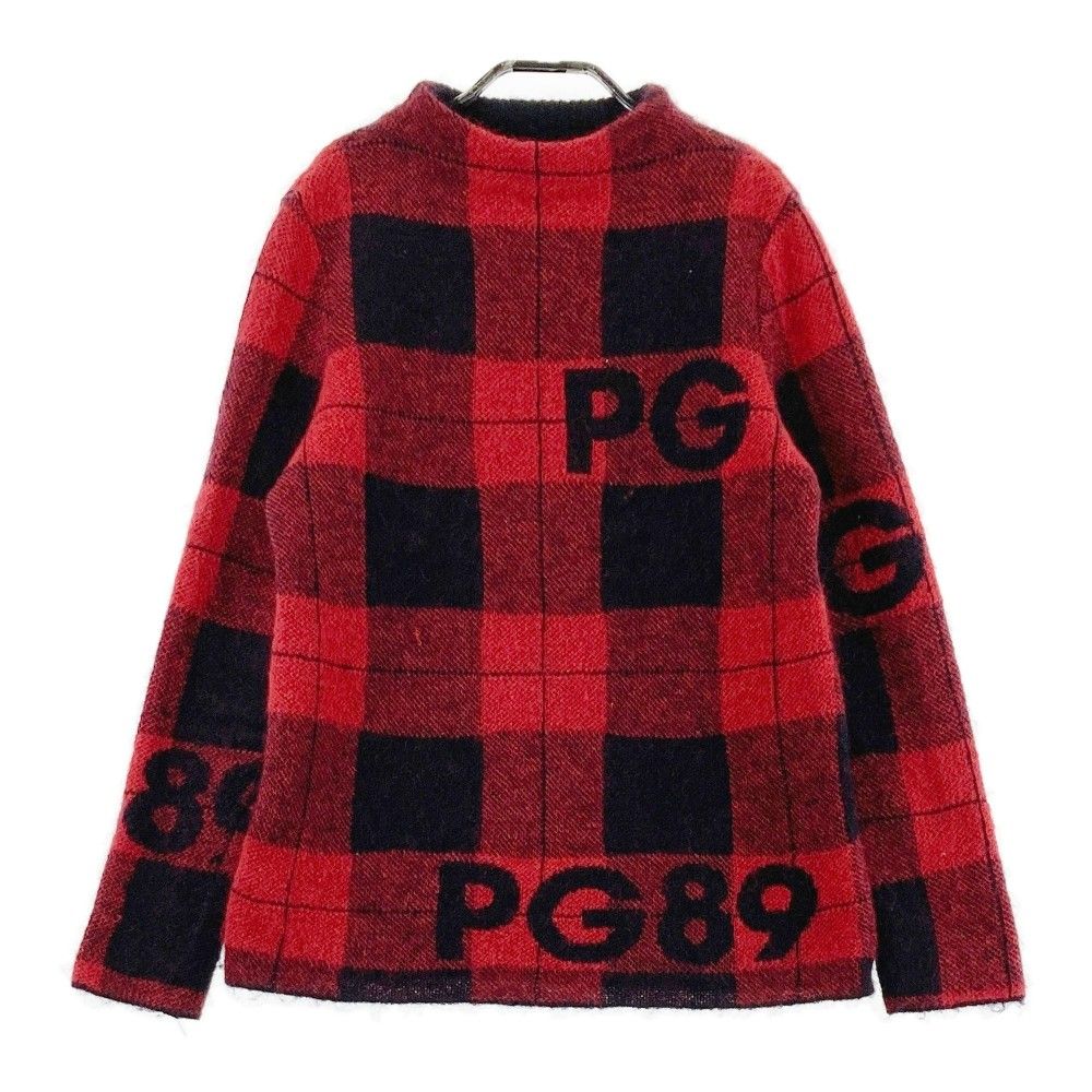 ショップ 【フラワーらぶ様専用】三輪車椅子（小型犬用）