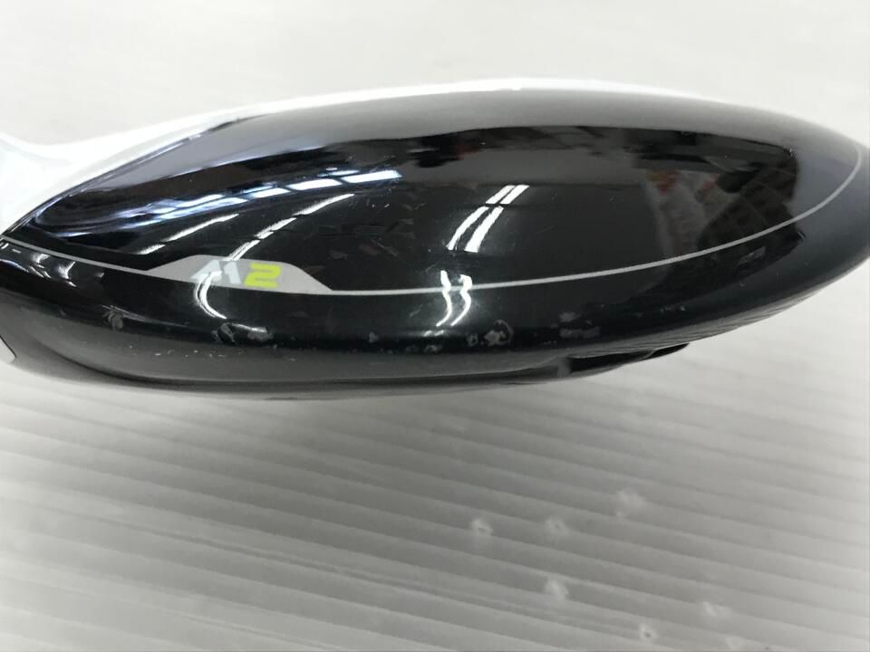 M2 2017 | 22 | S | TM5-217 | | ユーティリティ | テーラーメイド 最短即日発送 WWW_NOITHATQUANGTHANH_NET