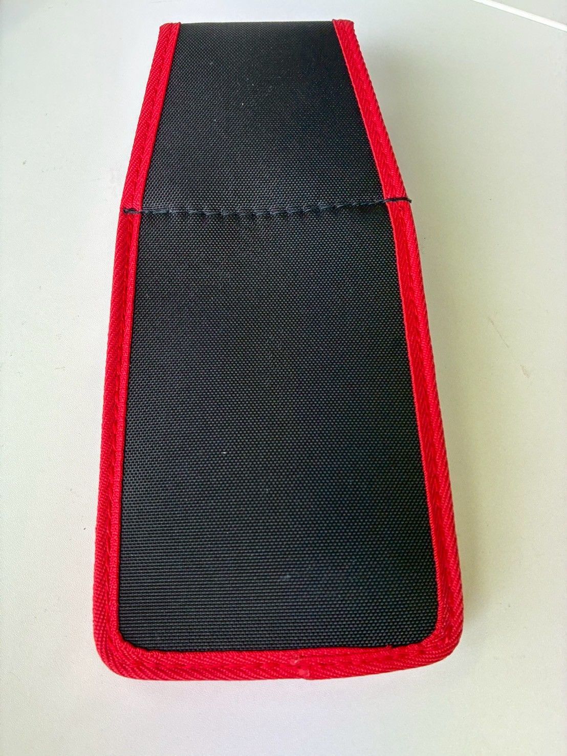 BBK ラチェットトルクレンチ2本セット 1|4 3|8 RTQS HRDEVELOPMENT_JP