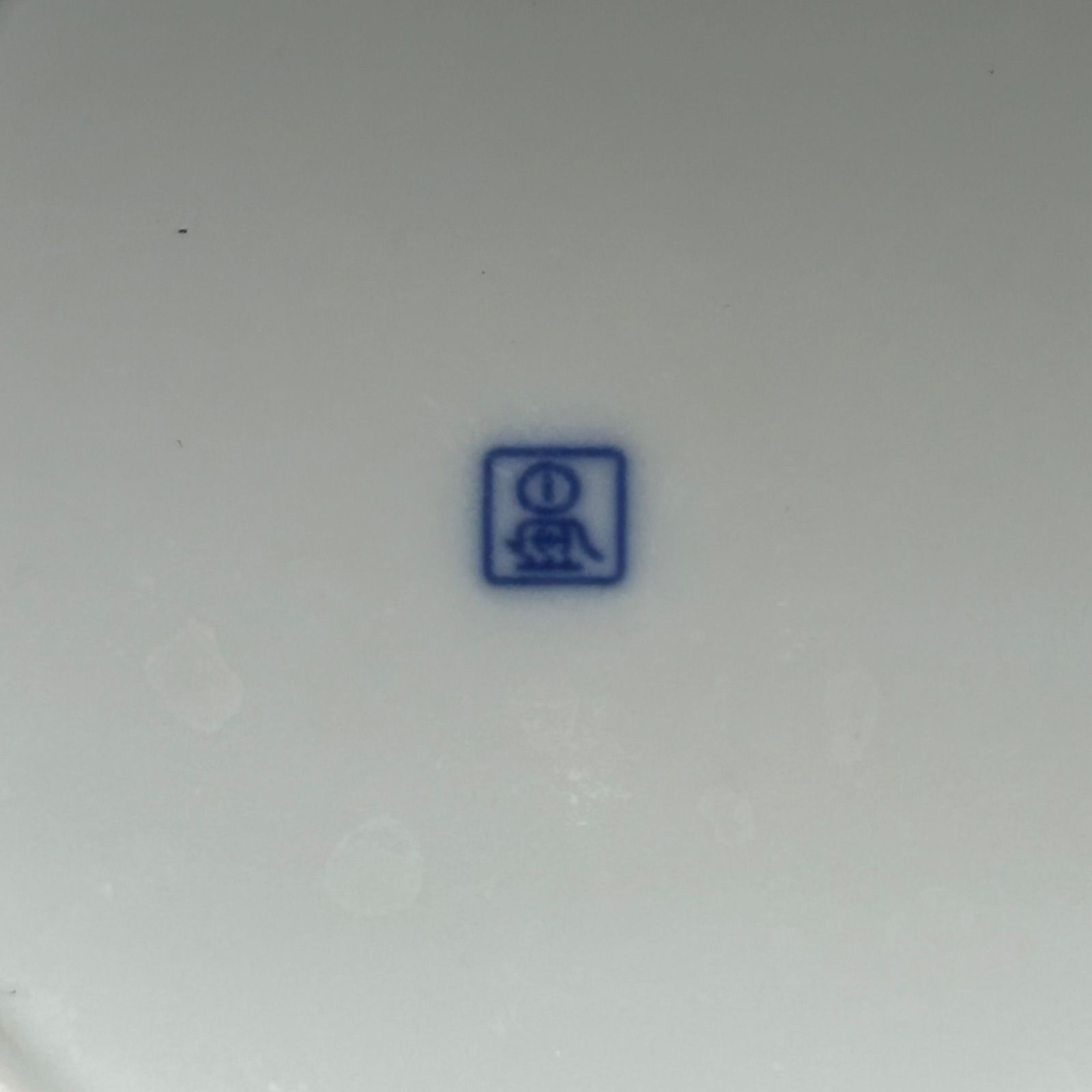 ノリタケ 花瓶 ブルーローズ 陶器 NEXPOTALLINN_EU