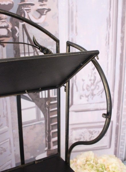 シャビーシック 輸入