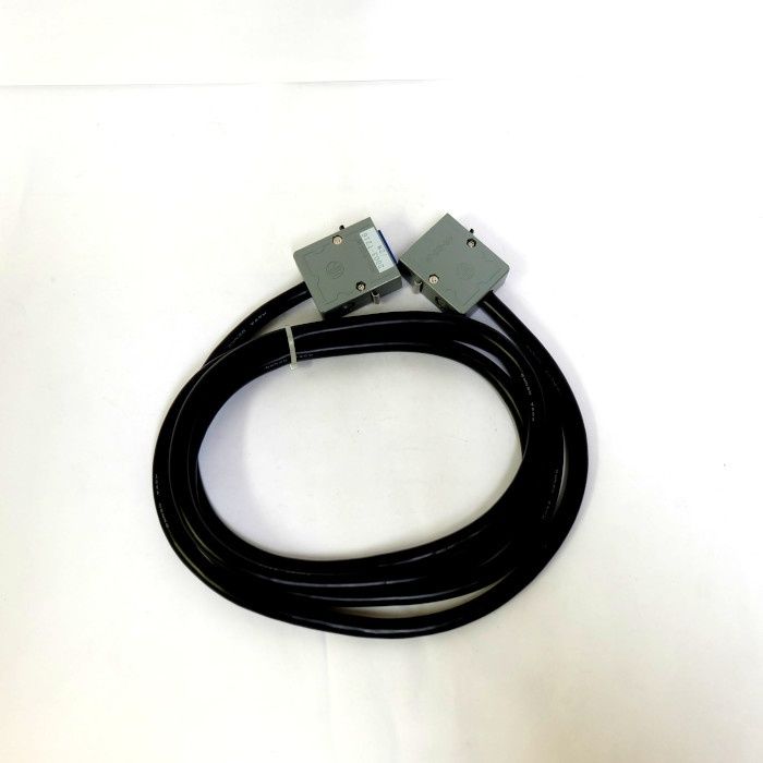 爬虫類メタハラ エムズワンライト