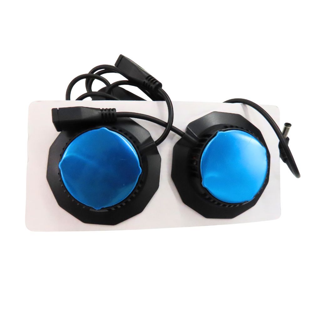 ハイブリットクールショートスリーブジャケット A2503331