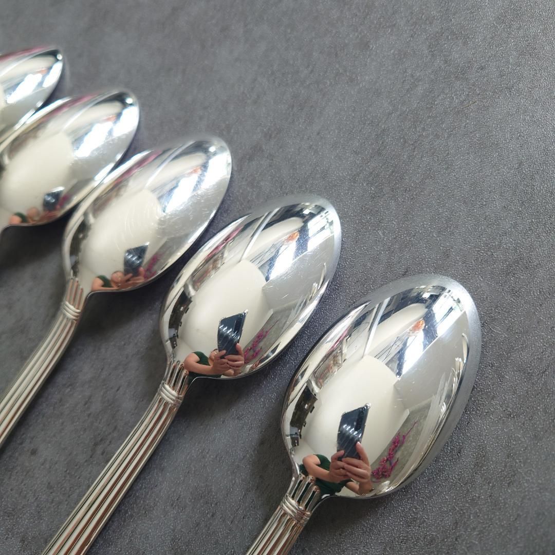 クリストフル アリア