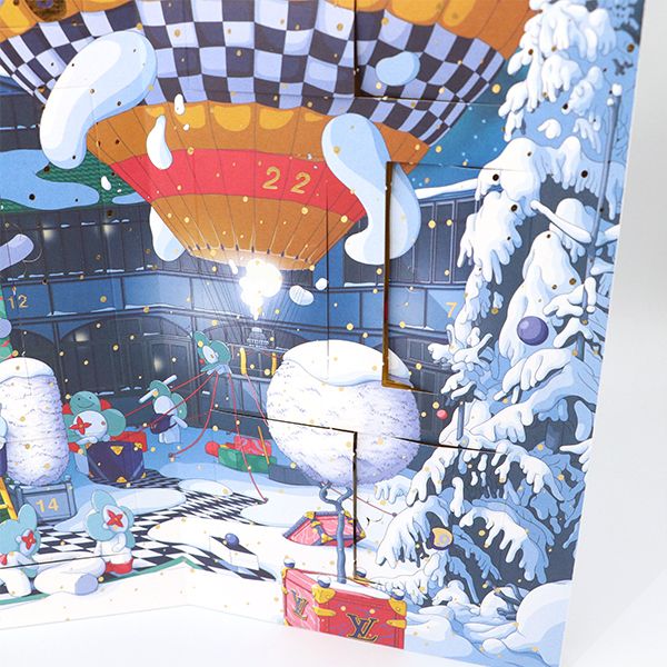 2025年 カレンダー