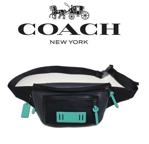 コーチバッグ＞COACH/コーチバッグ ボディーバッグ F72936 クロス