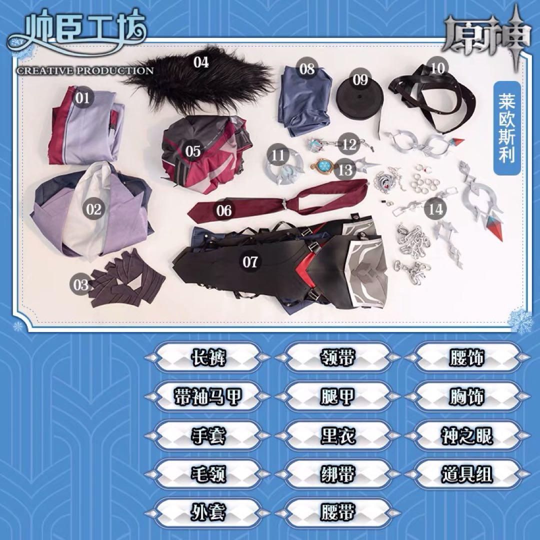 ウィッグ