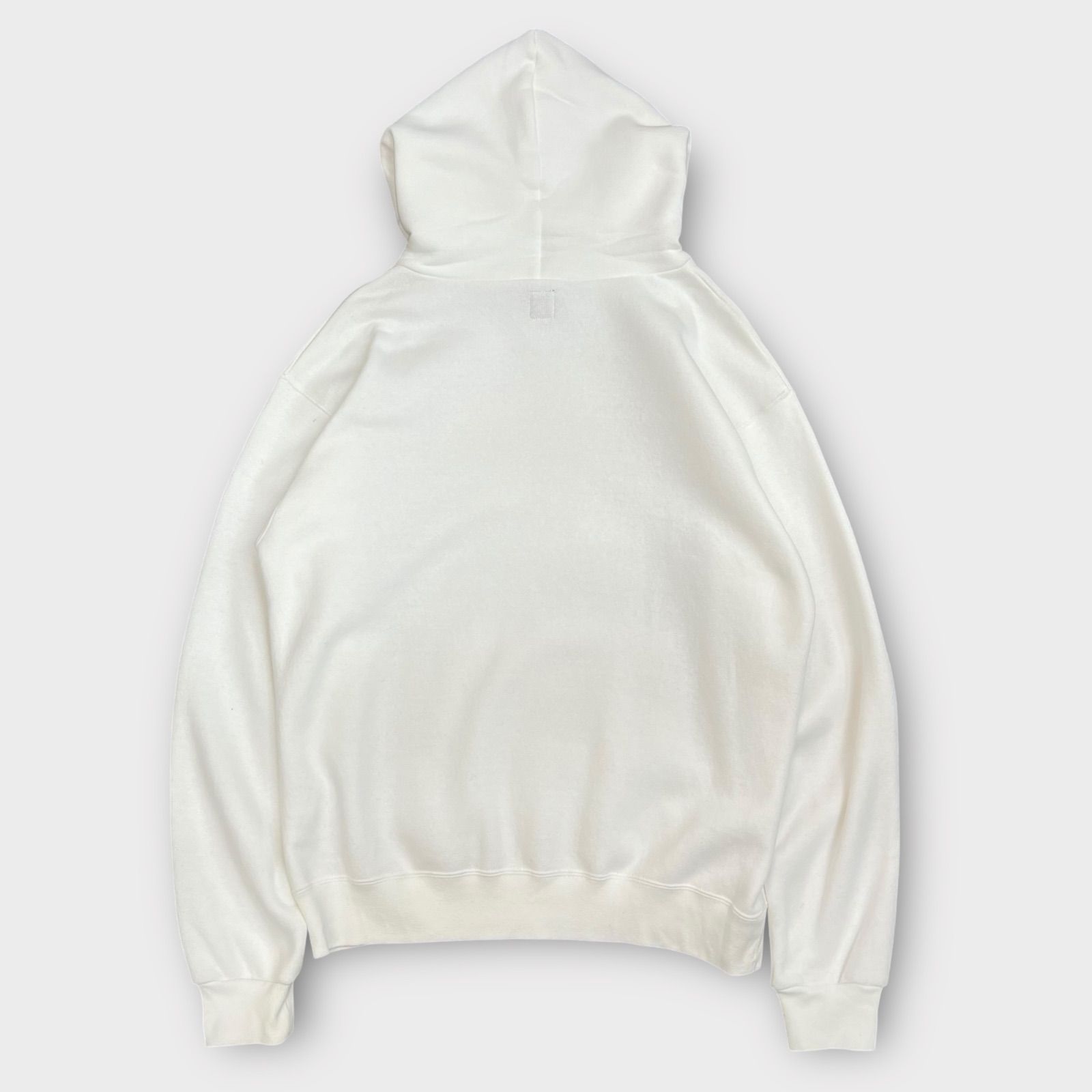 Human Made Heart Sweat Hoodie ヒューマンメイド ハート ロゴ