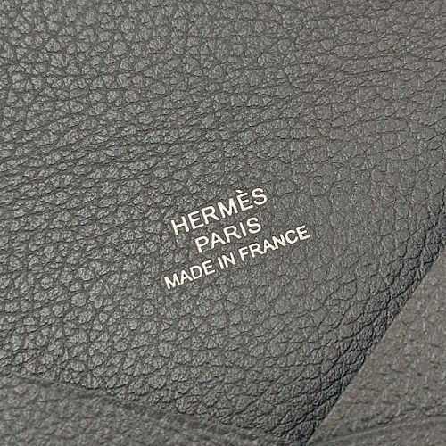 HERMES