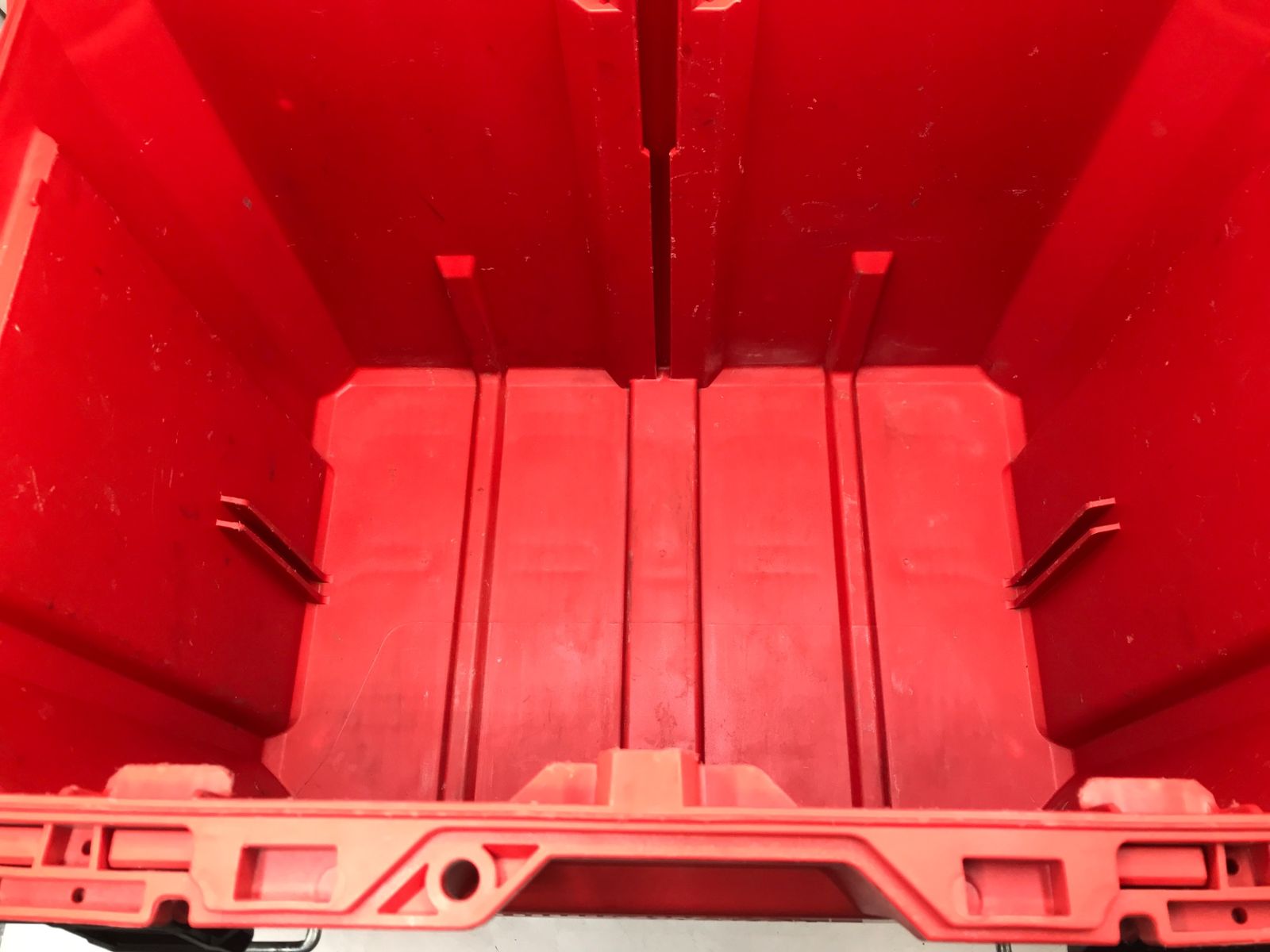 ツールボックス