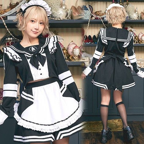 Rinao レディース服まとめ売り コーデセット オーダーメイド Rinao様専用 レディース服まとめ売り コーデセット オーダー
