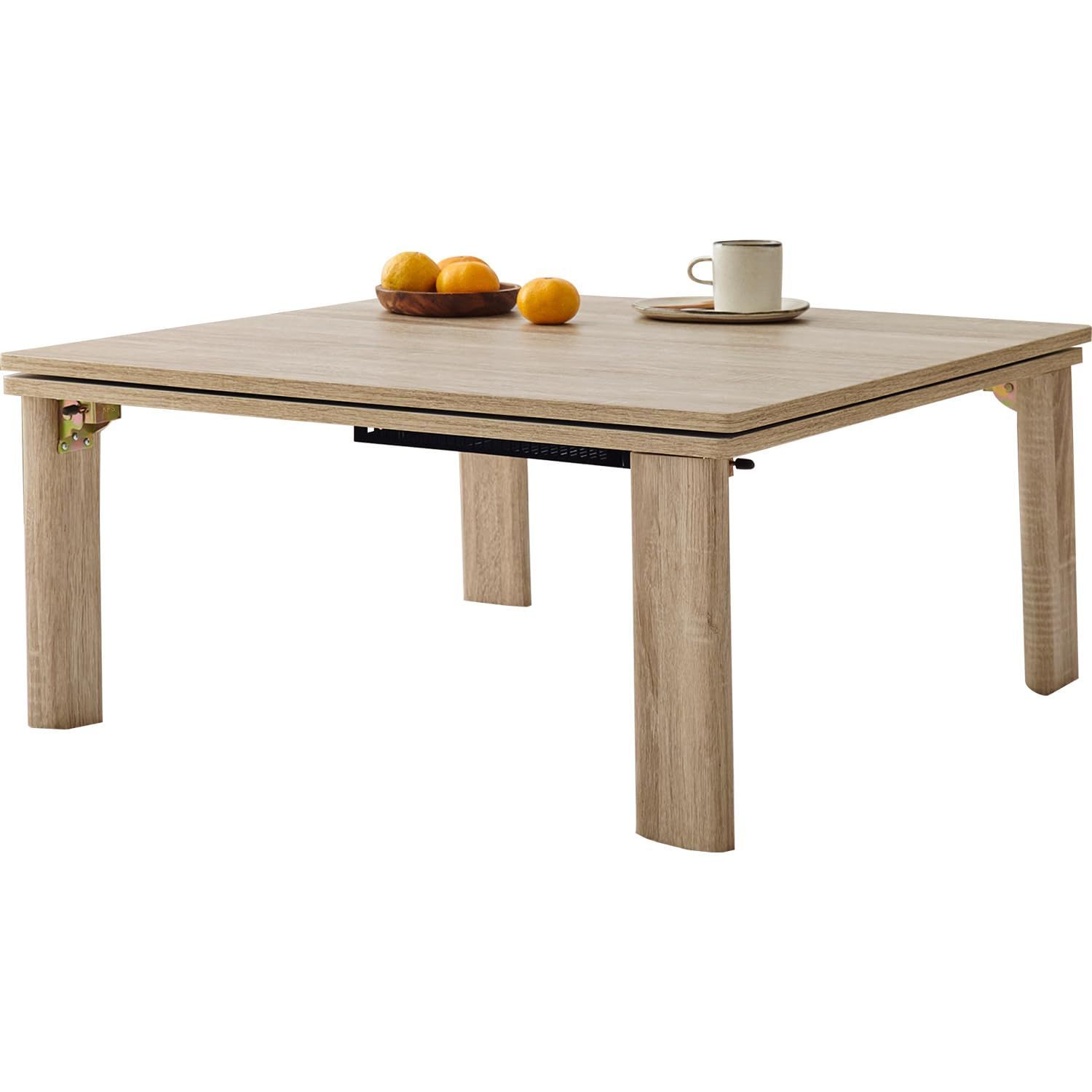 ミナペルホネン dop タンバリン スクエア スツール 【グレーイエロー