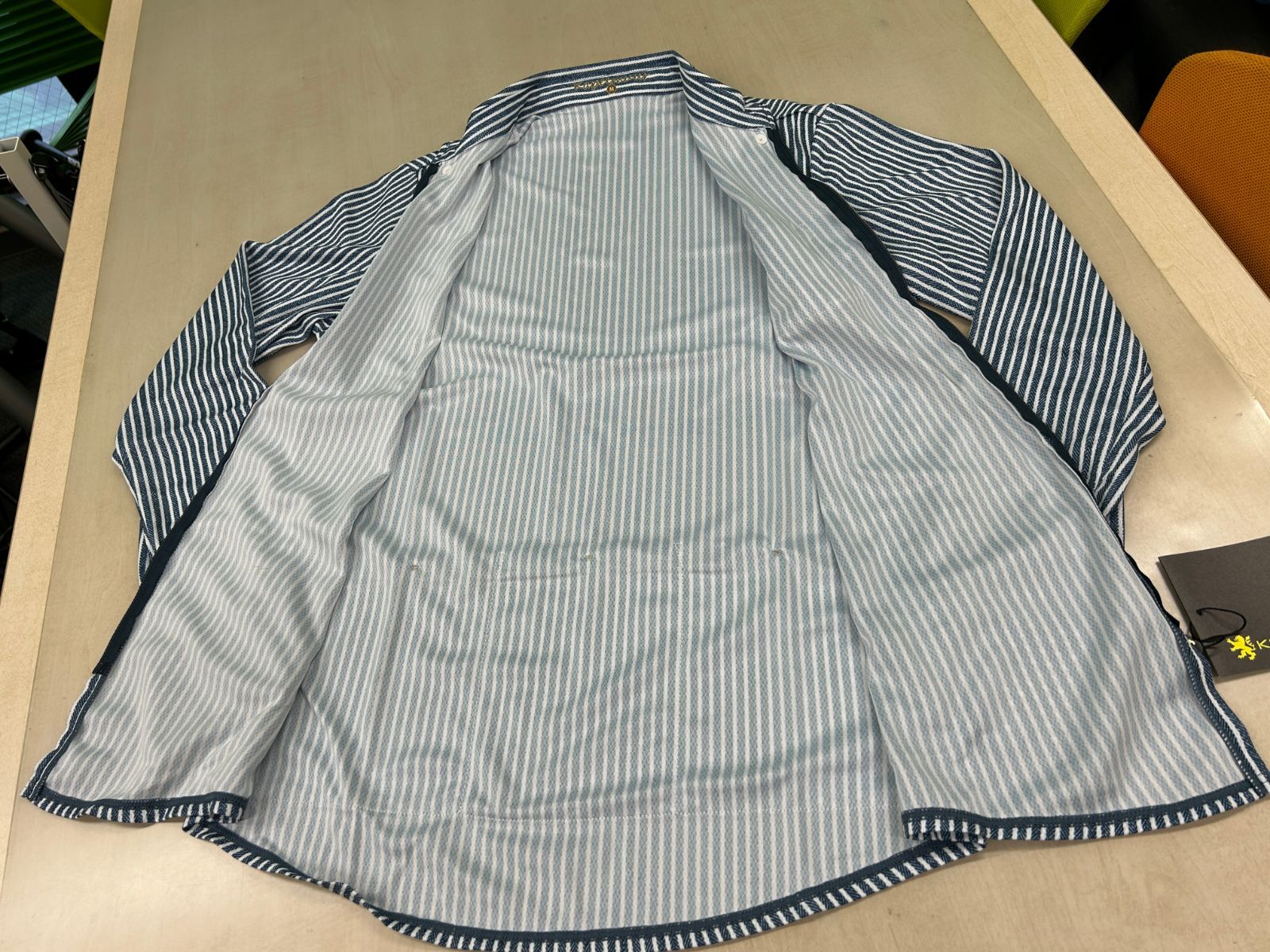 ミニベロ クロス