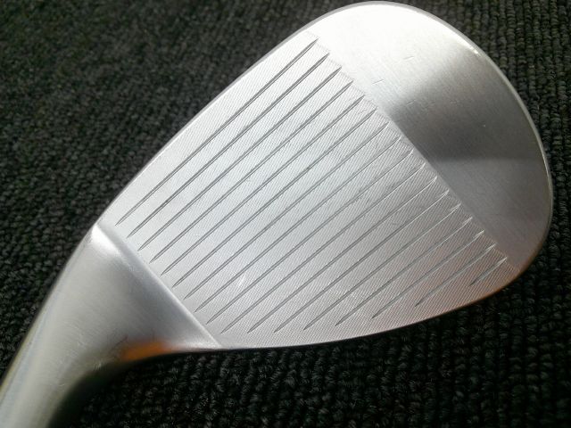 人気商品！ ウェッジ キャロウェイ OPUS Chrome 54-12S NSPRO950GHneo JP S 54 5051 松山店 簡単な