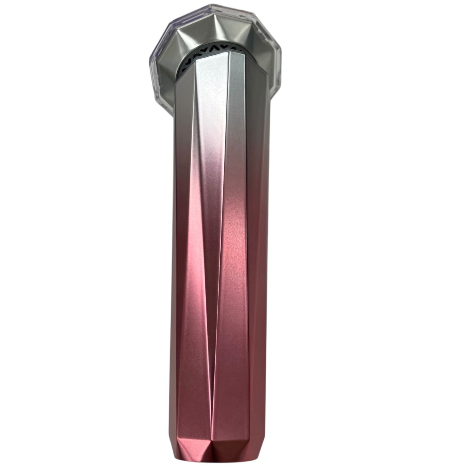 186000 現状品 ANLAN オーロラRF美顔器 01‐ADRY14‐10A 🎯温冷美顔器
